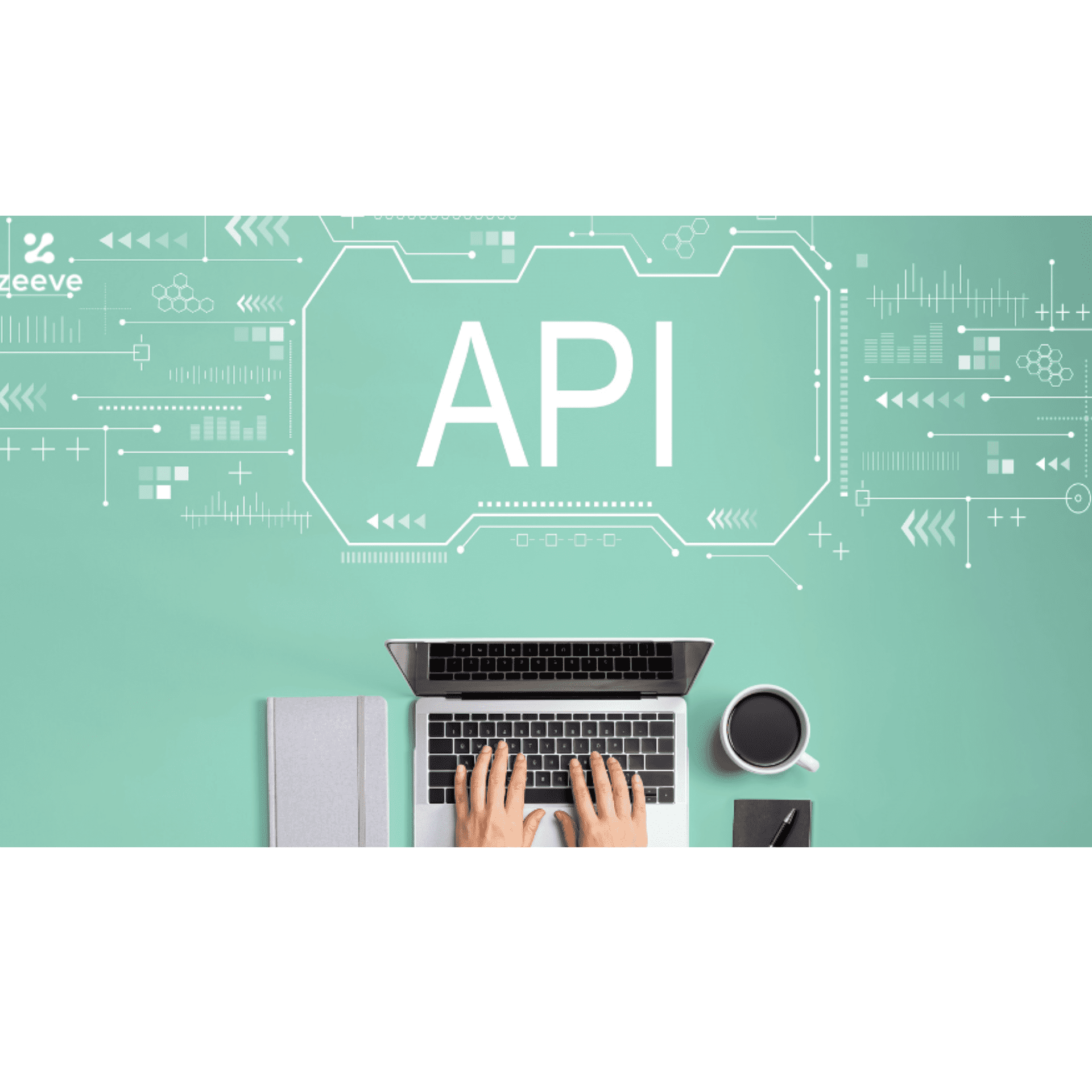 api